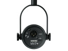 Shure MV7+ Shure MV7+