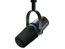 Shure MV7i 
