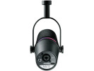 Shure MV7i 