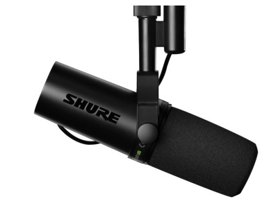 Shure SM7dB Shure SM7dB