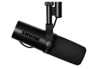 Shure SM7dB 