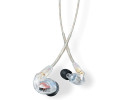 Shure SE425-CL 