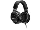 Shure SRH440A 