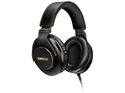 Shure SRH840A Shure SRH840A