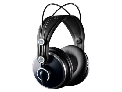 AKG K271 MK II 