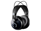 AKG K271 MK II  