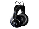 AKG K240 MKII  