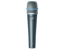 Shure Beta 57A  