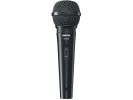 Shure SV200 