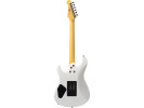 Yamaha Pacifica Pro 12 Shell White Yamaha Pacifica Pro 12 Shell White