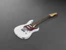 Yamaha Pacifica Pro 12 Shell White Yamaha Pacifica Pro 12 Shell White