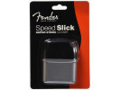 Fender PRIBOR Speed Slick Guitar String Cleaner 