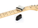 Fender PRIBOR Speed Slick Guitar String Cleaner 