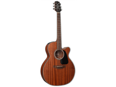 Ibanez GN11MCE-NS Satin Natural 