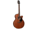 Ibanez GN11MCE-NS Satin Natural 
