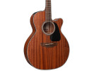 Ibanez GN11MCE-NS Satin Natural 