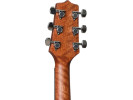 Ibanez GN11MCE-NS Satin Natural 
