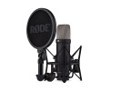 Rode NT1 5th Generation Black 