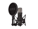 Rode NT1 Signature Series 