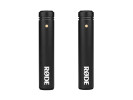 Rode M5 Matched Pair 