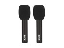 Rode M5 Matched Pair Rode M5 Matched Pair
