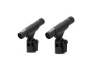 Rode M5 Matched Pair Rode M5 Matched Pair