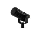 Rode PodMic USB Black 