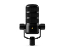 Rode PodMic USB Black Rode PodMic USB Black