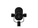 Rode PodMic USB Black Rode PodMic USB Black