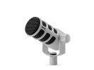 Rode PodMic USB White 