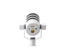 Rode PodMic USB White Rode PodMic USB White