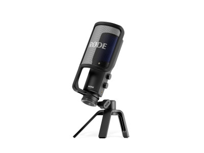 Rode NT-USB+ Rode NT-USB+