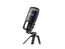 Rode NT-USB+ 