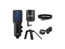 Rode NT-USB+ Rode NT-USB+