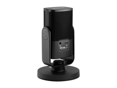 Rode NT-USB Mini Rode NT-USB Mini