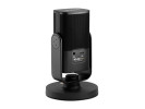 Rode NT-USB Mini 