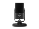 Rode NT-USB Mini Rode NT-USB Mini