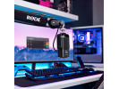 Rode NT-USB Mini Rode NT-USB Mini