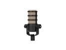 Rode PodMic Black Rode PodMic Black