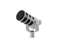 Rode PodMic White 