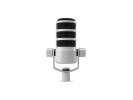 Rode PodMic White Rode PodMic White