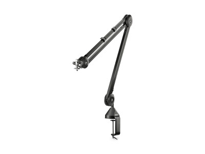 Rode PSA1 Studio Arm Rode PSA1 Studio Arm