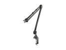 Rode PSA1 Studio Arm 