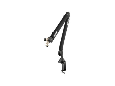 Rode PSA1+ Professional Studio Arm Black 