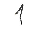 Rode PSA1+ Professional Studio Arm Black 