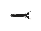 Rode PSA1+ Professional Studio Arm Black 