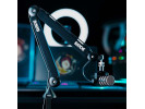 Rode PSA1+ Professional Studio Arm Black 