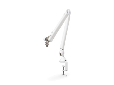 Rode PSA1+ Professional Studio Arm White 