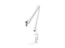 Rode PSA1+ Professional Studio Arm White 