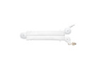 Rode PSA1+ Professional Studio Arm White 